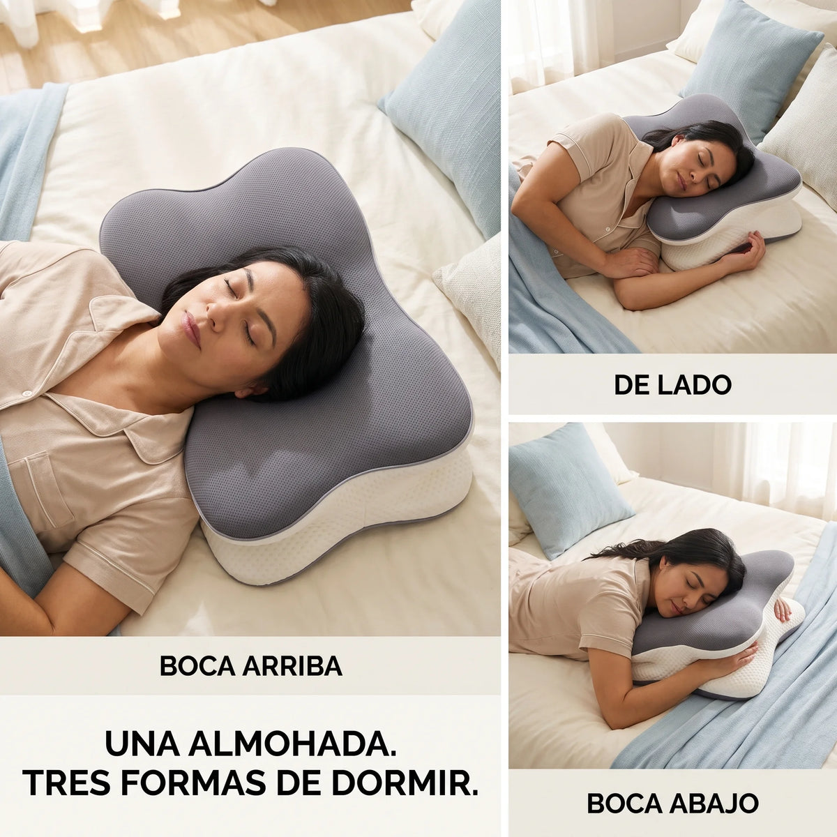 Airelle Butterfly Pillow
