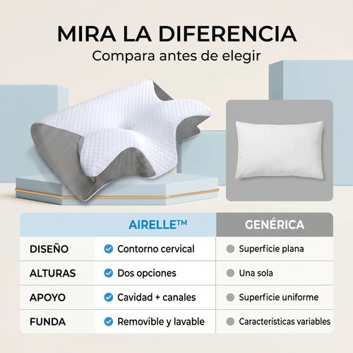 Airelle Butterfly Pillow 1