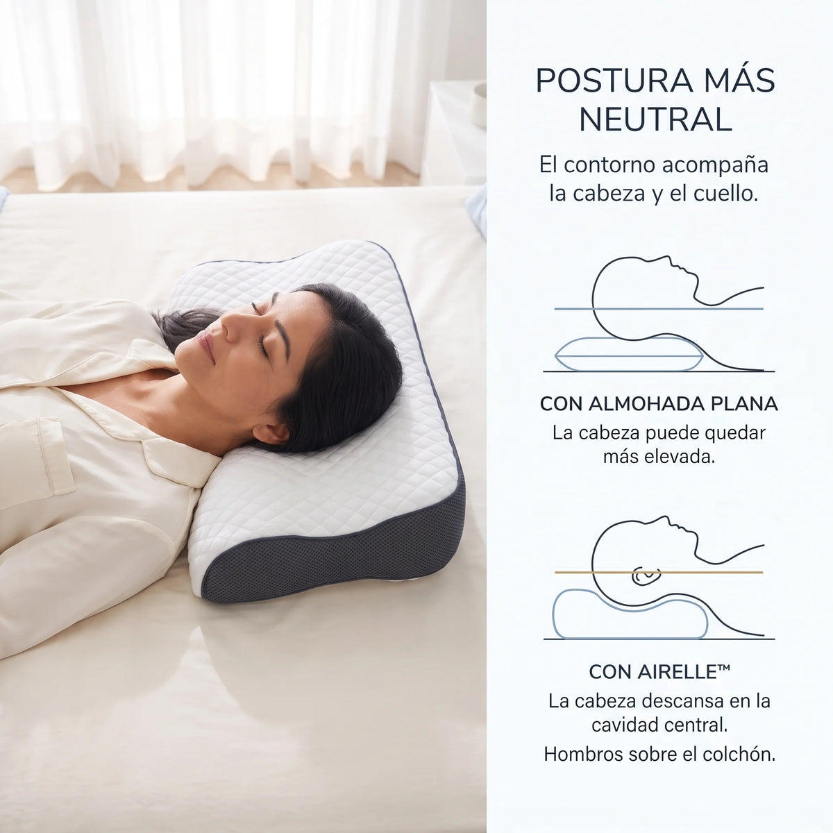 Airelle Butterfly Pillow