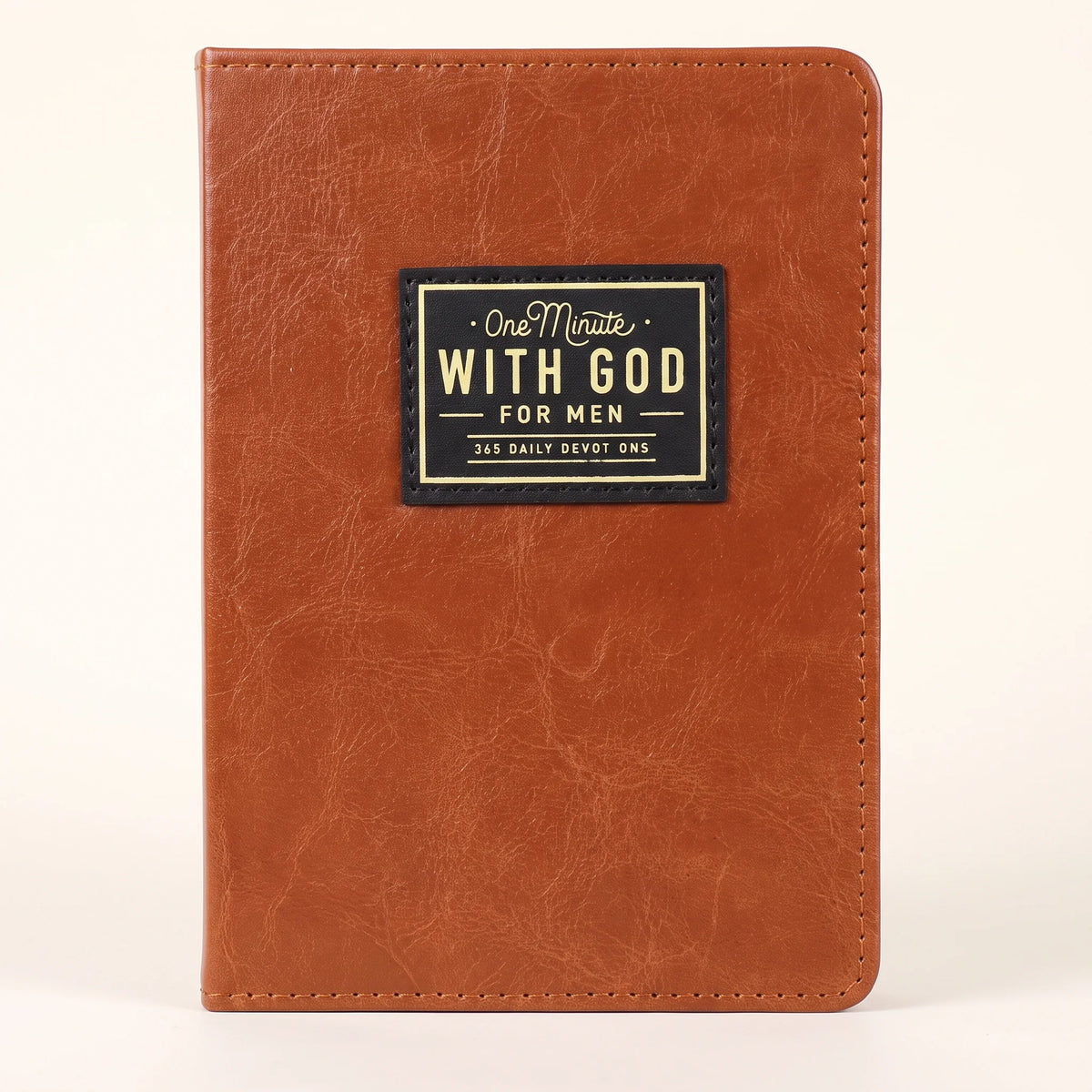 One Minute with God - Family Faith Gift Set